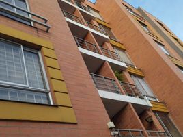 3 Schlafzimmer Villa zu verkaufen in Bogota, Cundinamarca, Bogota, Cundinamarca