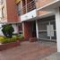 3 Schlafzimmer Villa zu verkaufen in Bogota, Cundinamarca, Bogota, Cundinamarca