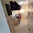 3 Schlafzimmer Villa zu verkaufen in Bogota, Cundinamarca, Bogota, Cundinamarca