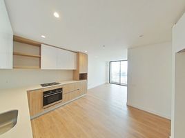 2 Habitación Apartamento en venta en Cundinamarca, Bogotá, Cundinamarca