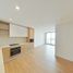 2 Bedroom Apartment for sale in Bogota, Cundinamarca, Bogota, Cundinamarca