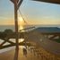 3 Bedroom House for sale in San Vicente Manabi, Canoa