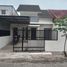 3 Bedroom Villa for sale in Kidung Kandang, Malang Regency, Kidung Kandang