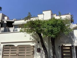 3 Schlafzimmer Haus zu verkaufen in Naucalpan De Juarez, Mexico, Naucalpan De Juarez