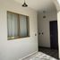 3 Schlafzimmer Haus zu verkaufen in Naucalpan De Juarez, Mexico, Naucalpan De Juarez