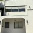 3 Schlafzimmer Haus zu verkaufen in Naucalpan De Juarez, Mexico, Naucalpan De Juarez