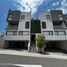Condominium 2 chambre à vendre à El Marques, Queretaro, El Marques