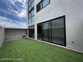 Condominium 2 chambre à vendre à El Marques, Queretaro, El Marques