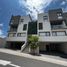 Condominium 2 chambre à vendre à El Marques, Queretaro, El Marques