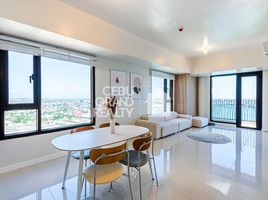 3 Schlafzimmer Wohnung zu vermieten in Upside Down World Cebu, Mandaue City, Mandaue City