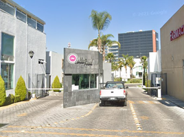 3 Schlafzimmer Haus zu verkaufen in Ocoyucan, Puebla, Ocoyucan
