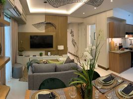 3 Bedroom Condo for sale at prisma residences dmci , Pasig City