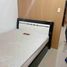 1 Habitación Departamento en venta en Pasay City, Metro Manila, Pasay City