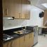 1 Habitación Departamento en venta en Pasay City, Metro Manila, Pasay City