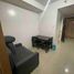 1 Habitación Departamento en venta en Pasay City, Metro Manila, Pasay City