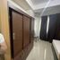 1 Habitación Departamento en venta en Pasay City, Metro Manila, Pasay City