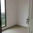 2 Bedroom House for sale in Soreang, Bandung, Soreang