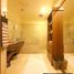 8 Schlafzimmer Haus zu verkaufen in Pasar Minggu, Jakarta, Pasar Minggu