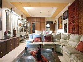 8 Schlafzimmer Haus zu verkaufen in Pasar Minggu, Jakarta, Pasar Minggu