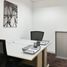 538 Sqft Office for rent in AsiaVillas, Cebu City, Cebu, Central Visayas, Philippines