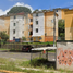 3 Bedroom Apartment for sale in Coatepec, Veracruz, Coatepec