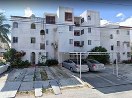 1 Schlafzimmer Wohnung zu verkaufen in Isla Mujeres, Quintana Roo, Isla Mujeres