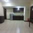 2 Schlafzimmer Wohnung zu vermieten in Makati City, Metro Manila, Makati City, Southern District