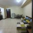 2 Schlafzimmer Wohnung zu vermieten in Makati City, Metro Manila, Makati City, Southern District