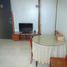 1 Schlafzimmer Wohnung zu vermieten in San Juan City, Metro Manila, San Juan City