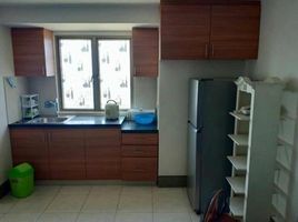 1 Schlafzimmer Wohnung zu vermieten in San Juan City, Metro Manila, San Juan City