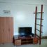 1 Schlafzimmer Wohnung zu vermieten in San Juan City, Metro Manila, San Juan City