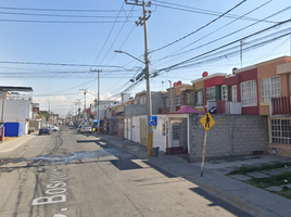 2 Schlafzimmer Haus zu verkaufen in Tultitlan, Mexico, Tultitlan