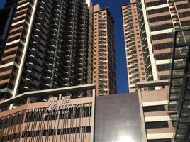 Appartement 1 chambre à vendre à Pasay City, Metro Manila, Pasay City