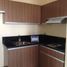 Appartement 1 chambre à vendre à Pasay City, Metro Manila, Pasay City