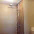 Appartement 1 chambre à vendre à Pasay City, Metro Manila, Pasay City