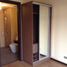 Appartement 1 chambre à vendre à Pasay City, Metro Manila, Pasay City