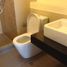 Appartement 1 chambre à vendre à Pasay City, Metro Manila, Pasay City