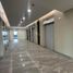 408 SqM Office for rent in Mandaluyong City, Eastern District, Mandaluyong City