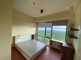 1 Bedroom Condo for rent at Bellagio Towers, Makati City