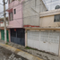 2 Schlafzimmer Villa zu verkaufen in Toluca, Mexico, Toluca, Mexico, Mexiko