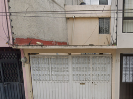 2 Schlafzimmer Villa zu verkaufen in Toluca, Mexico, Toluca, Mexico, Mexiko