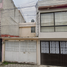 2 Schlafzimmer Villa zu verkaufen in Toluca, Mexico, Toluca, Mexico, Mexiko