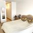 3 Schlafzimmer Appartement zu verkaufen in Miraflores, Lima, Miraflores, Lima, Lima