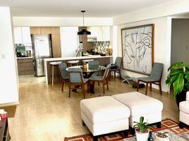 3 Schlafzimmer Appartement zu verkaufen in Miraflores, Lima, Miraflores, Lima, Lima