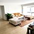 3 Schlafzimmer Appartement zu verkaufen in Miraflores, Lima, Miraflores, Lima, Lima