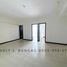 Condominium 2 chambre à vendre à Makati City, Metro Manila, Makati City, Southern District, Metro Manila, Philippines