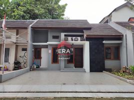 2 Bedroom House for sale in Ciputat, Tangerang, Ciputat