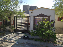 2 Habitación Casa en venta en General Escobedo, Nuevo León, General Escobedo