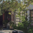 2 Habitación Casa en venta en General Escobedo, Nuevo León, General Escobedo