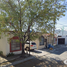 2 Habitación Casa en venta en General Escobedo, Nuevo León, General Escobedo
